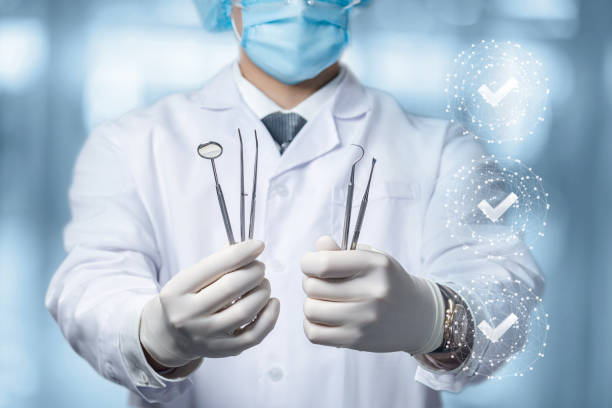 Best General Dentistry  in Bel Air, MD