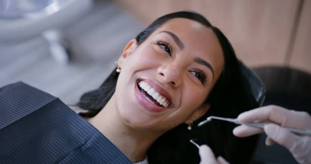 Best Oral Cancer Screening  in Bel Air, MD
