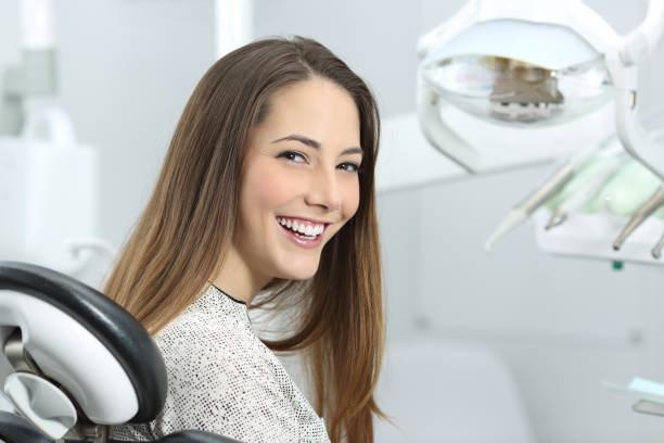 Best Root Canal Treatment  in Bel Air, MD
